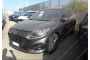 2022 Ford Kuga, Dyzelinas